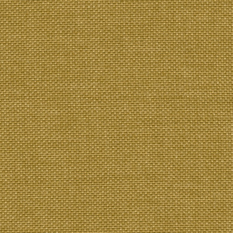 Polo Polo-18 Roman Blind