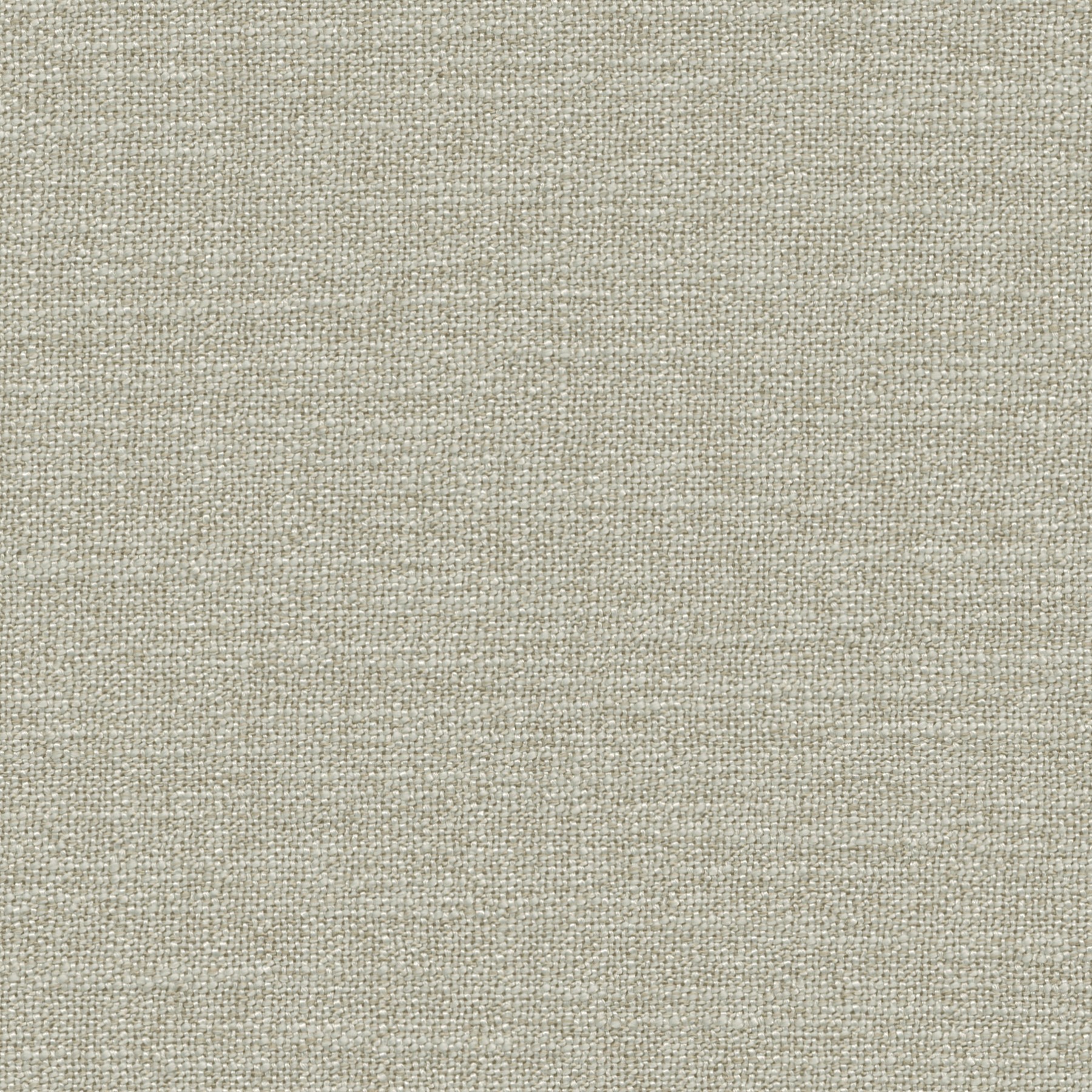 Toulouse 0638 Curtains