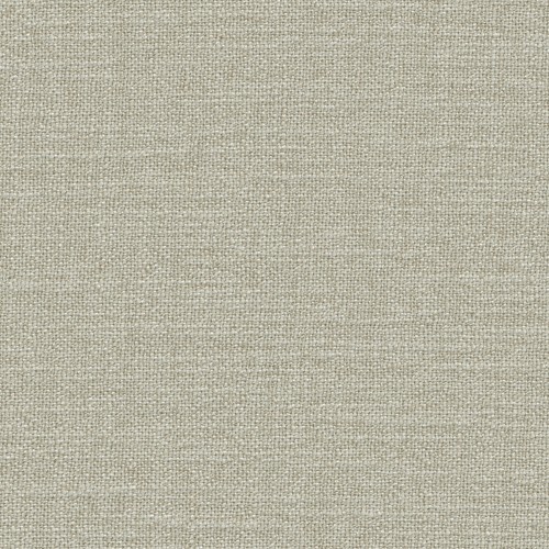 Toulouse 0638 Curtains