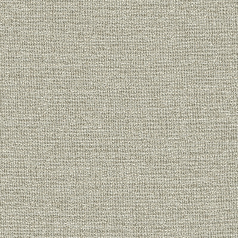 Toulouse 0638 Curtains