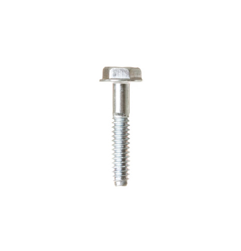 SCREW 6-32