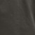 Overshirt Lingfield Canvas swatch