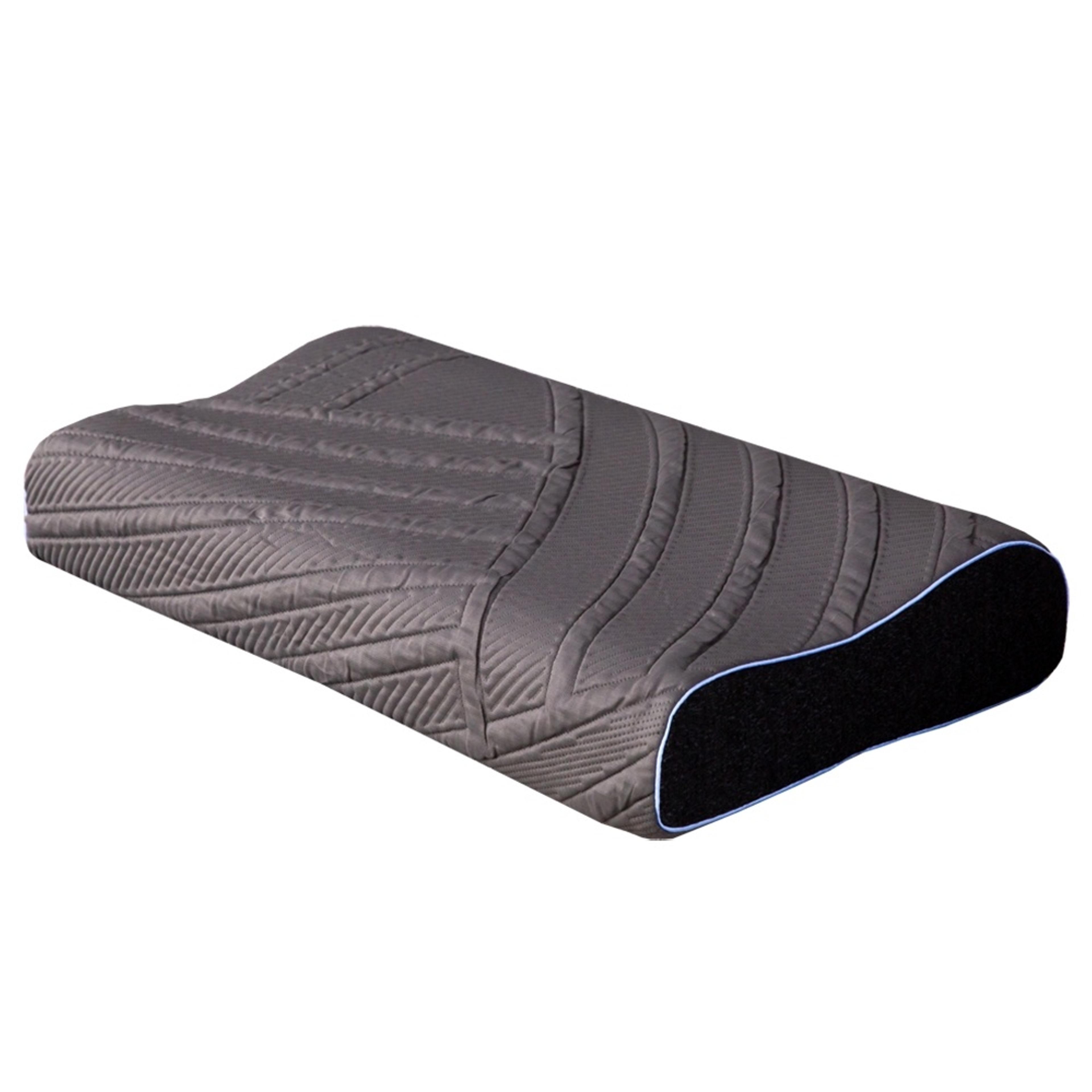 Product image of the  Mlily Powercool Pillow from Forty Winks