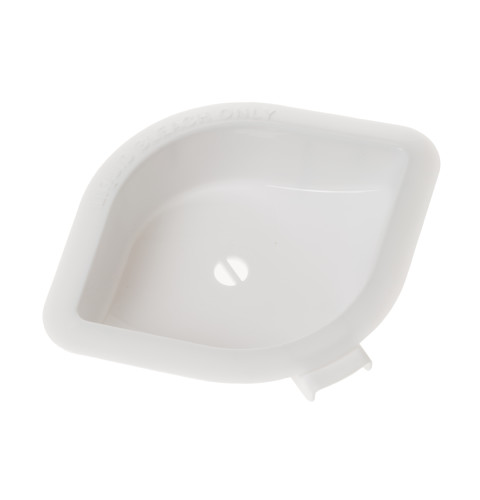 WASHING MACHINE BLEACH CUP 2