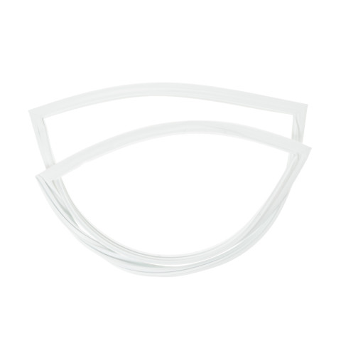 Refrigerator Door Gasket