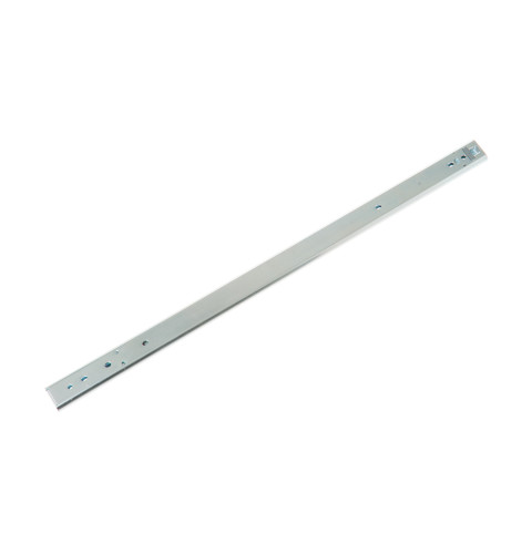RANGE DRAWER SLIDE