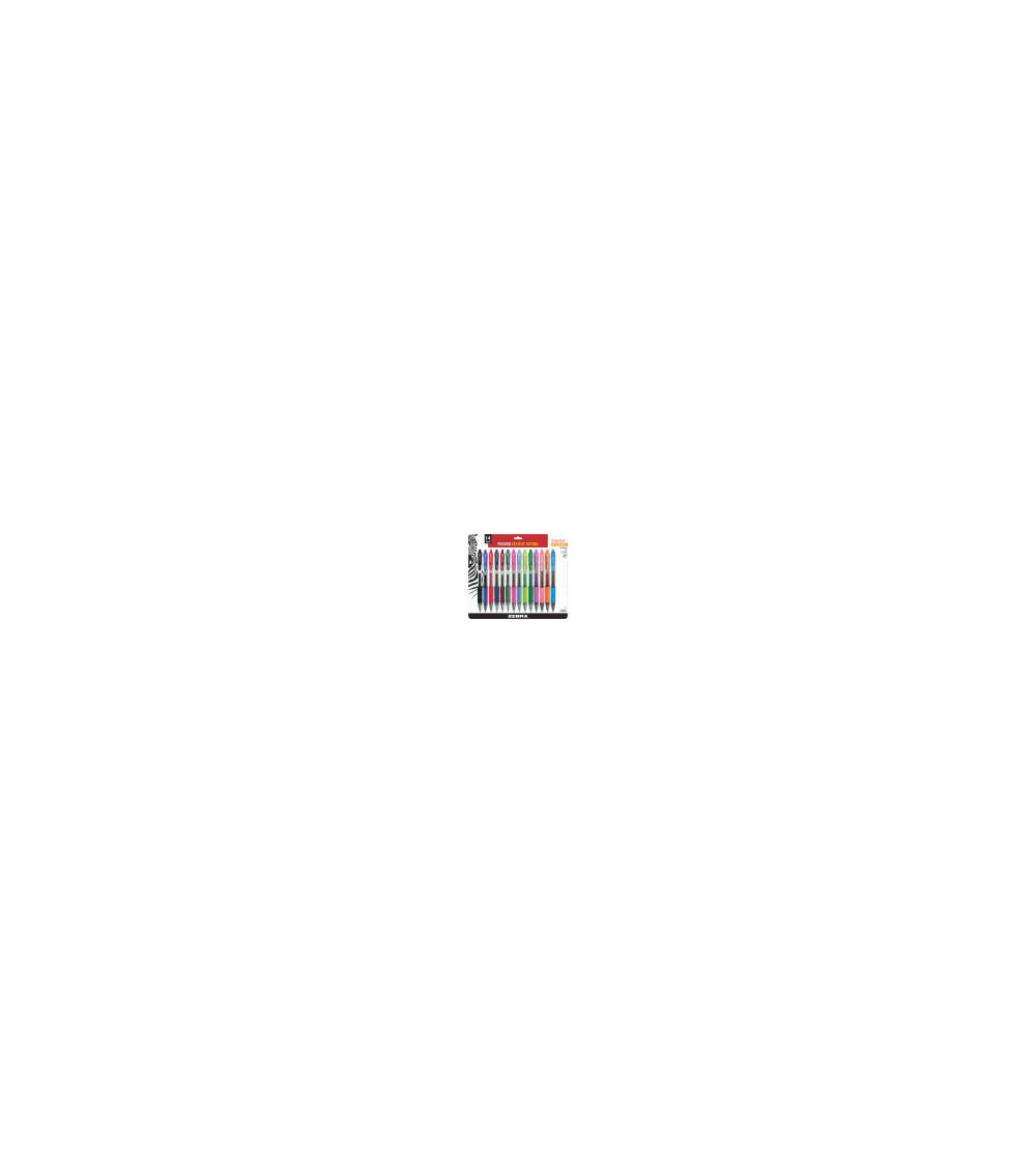 s--IqSfRh1O--/phuwxmzx6jockglqzvod.jpg
