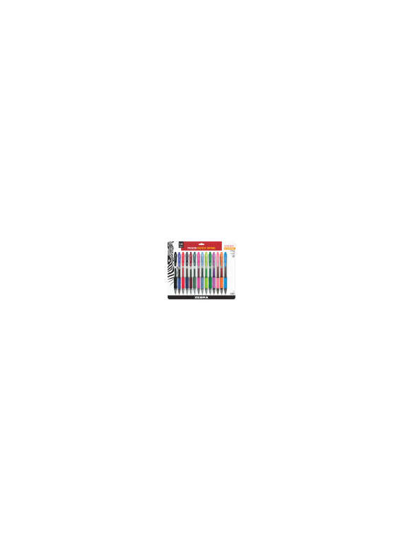 s--IqSfRh1O--/phuwxmzx6jockglqzvod.jpg