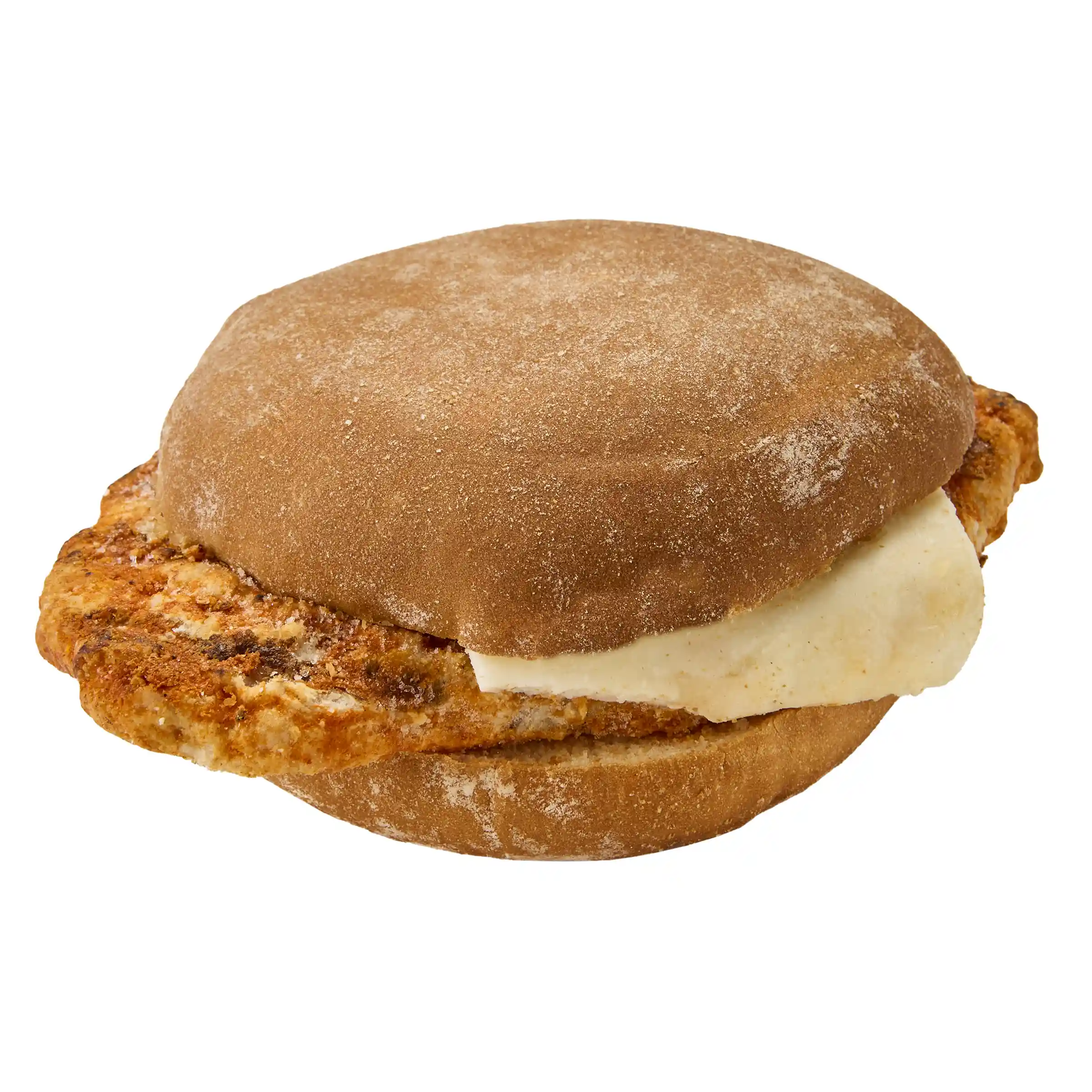 BIG AZ® Sriracha Grilled Chicken Sandwich_image_2