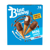 coupon product image 
