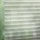 Feathers 8078 Pleated Blind