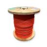 Locate/Tracer Wire