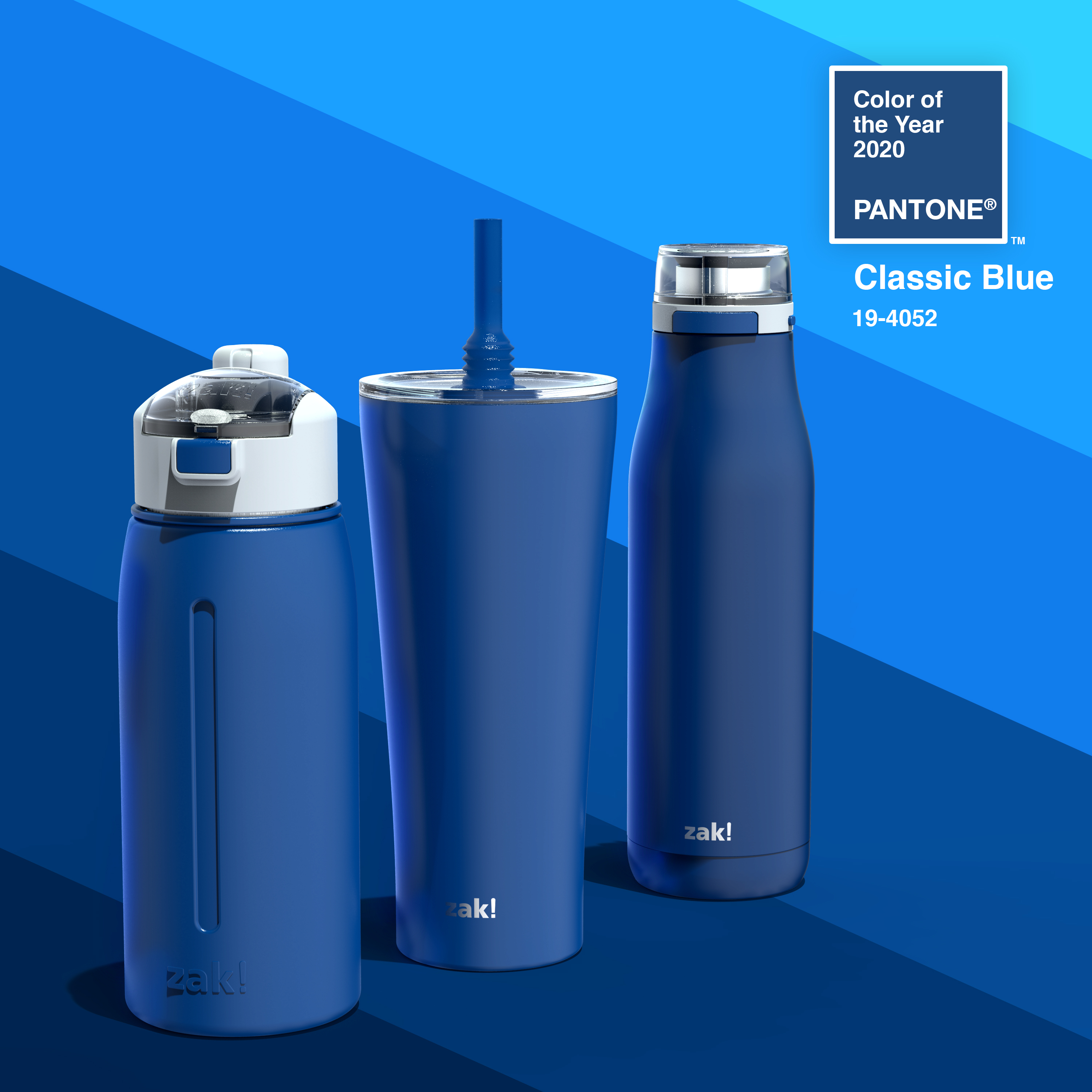 Alfalfa 30 ounce Vacuum Insulated Stainless Steel Tumbler, Indigo slideshow image 8 Alfalfa 30 ounce Vacuum Insulated Stainless Steel Tumbler, Indigo slideshow image 8