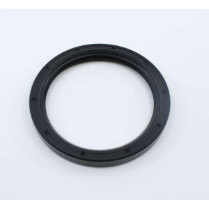Seal 58X72X8 Din3760 "A" Nbr