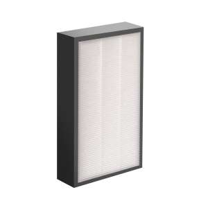 Fellowes, AeraMax Pro AM2 1-3/4 inch True HEPA Filter, 1 Each