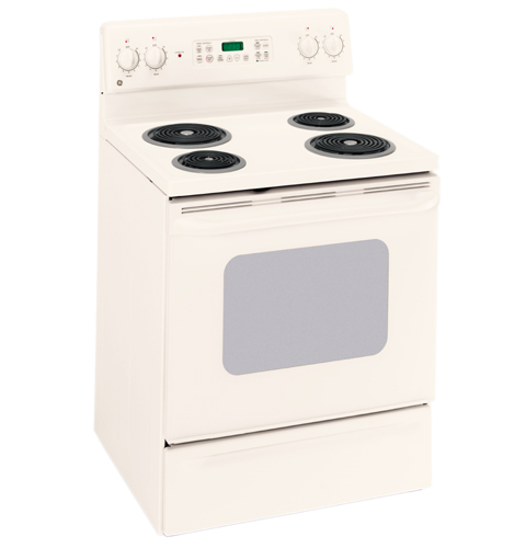 GE® 30