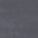 Terra Tones Light Cool Black 24×24 Field Tile Rectified