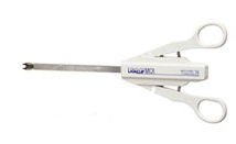Ligaclip® MCA Multiple Ligating Clip Applier