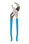 432 10-inch V-Jaw Tongue & Groove Pliers