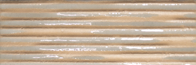Tile Image