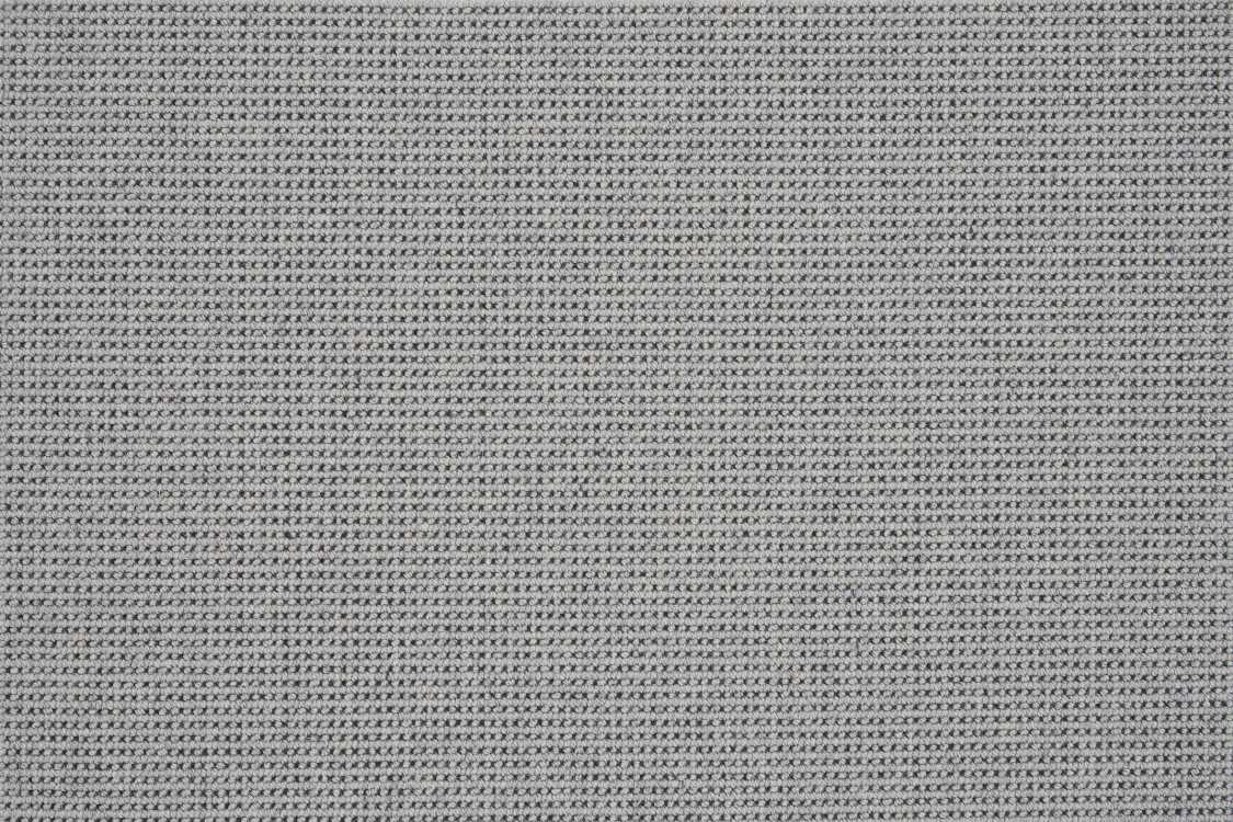 color-rug1