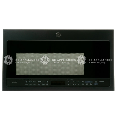 DARK DORIAN DOOR ASSEMBLY