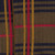 Tartan Wellington Socks swatch