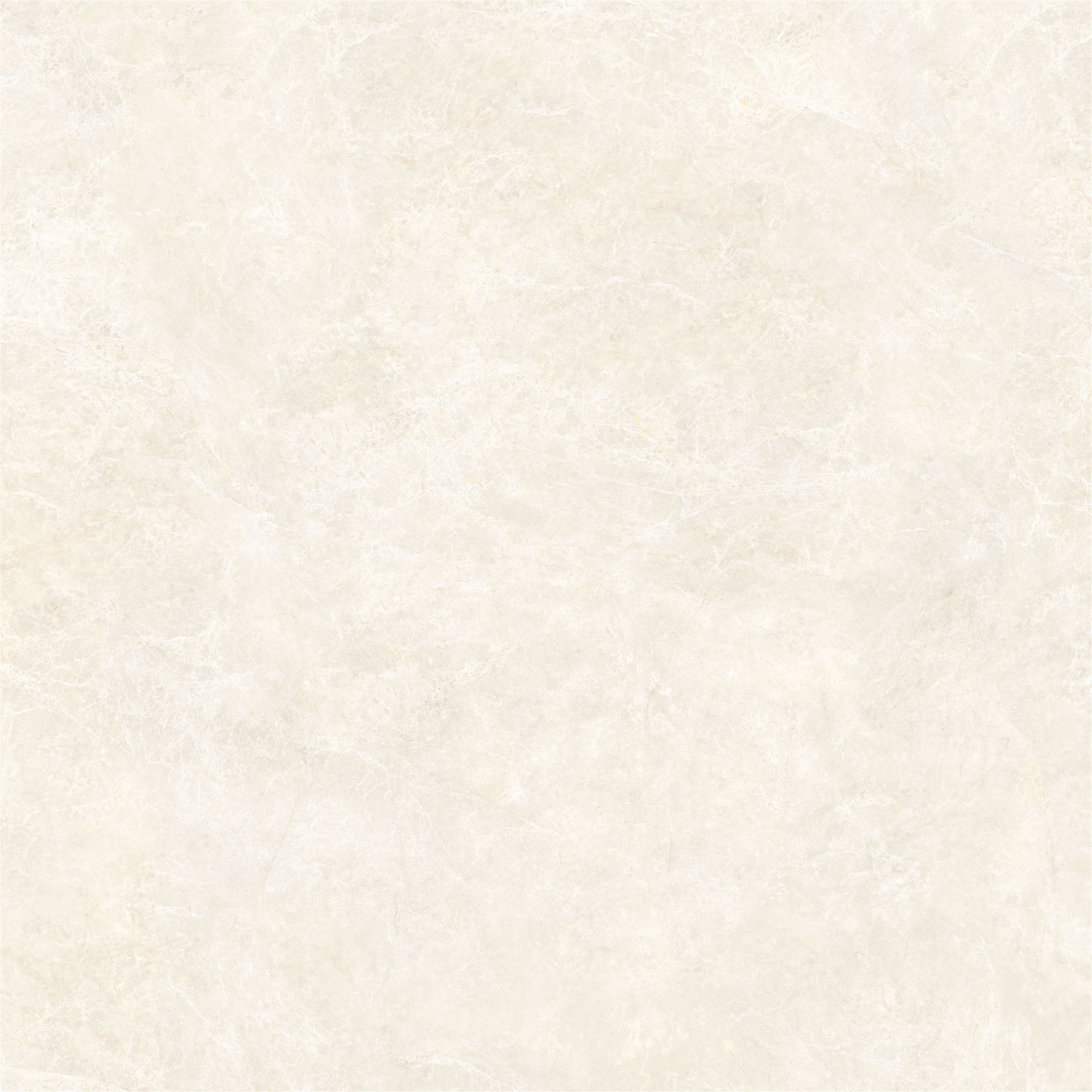 120X120 NOVAMARMO EMPERADORWHITE R10A 7R