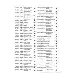 s--IrTzwguk--/cflhkpsj6i0cpxdjalzc.jpg