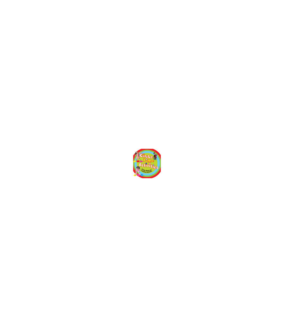 s--Ir_vQ8uy--/vo3bhgalqepadsrpzq1x.jpg