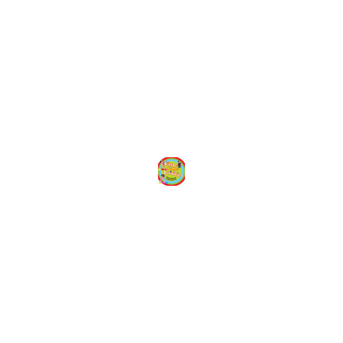 s--Ir_vQ8uy--/vo3bhgalqepadsrpzq1x.jpg