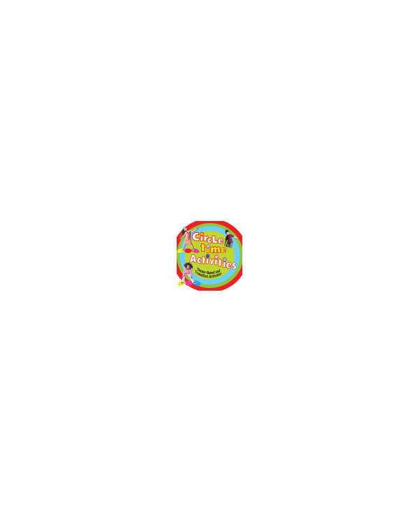 s--Ir_vQ8uy--/vo3bhgalqepadsrpzq1x.jpg