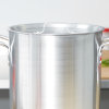 9-inch Arkadia™ cover for 10-, 12-, and 16-quart Arkadia stock pots