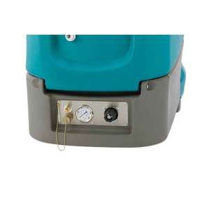 Tennant, Q12, Multi Surface Cleaner