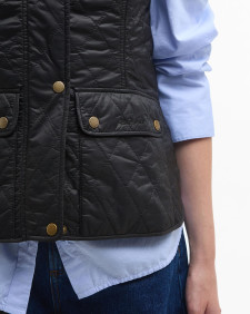 Otterburn Gilet 
