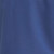 Ultra Light Swim Shorts Oceanaswatch