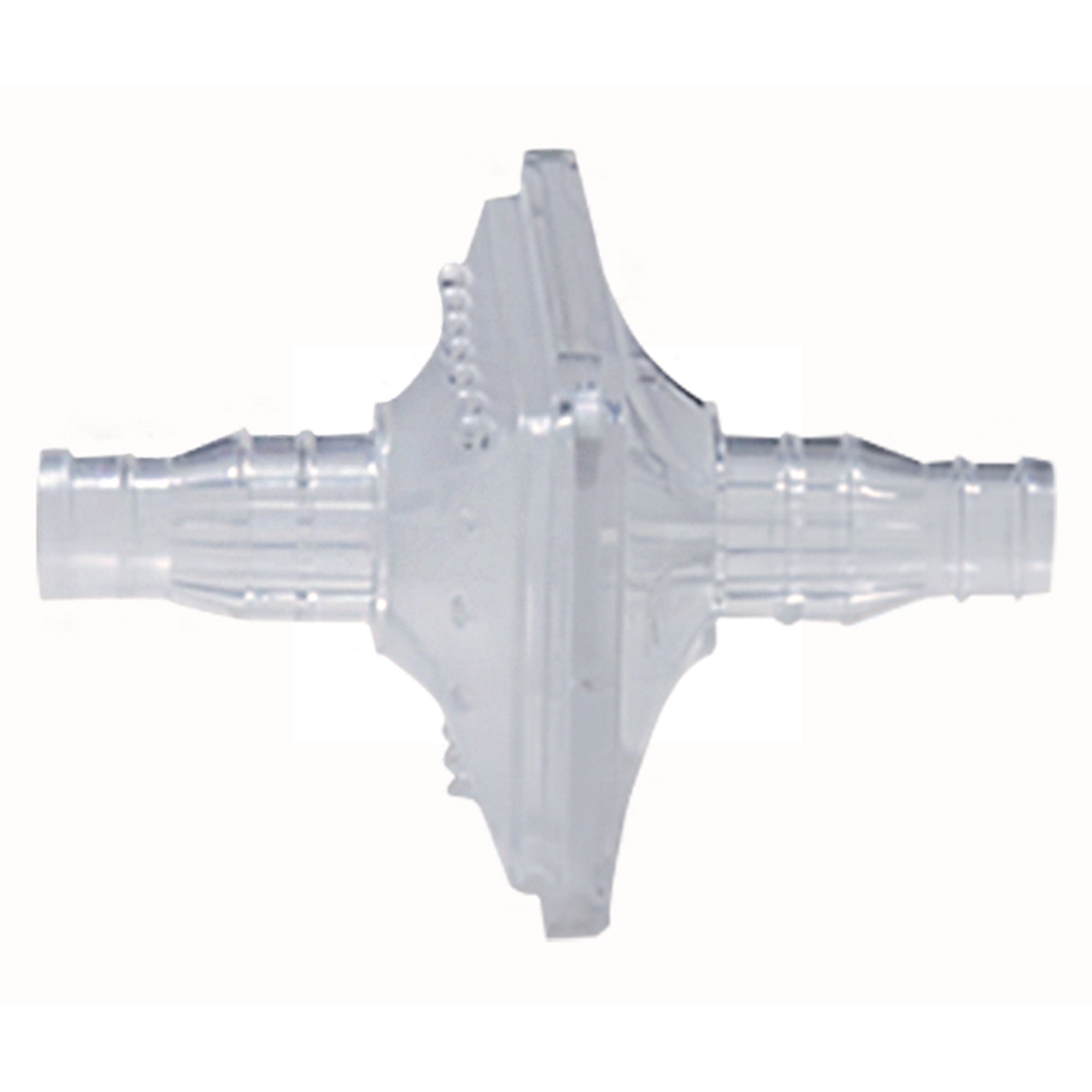 drive™ Bacteria Filter for use with 7305 Series DeVilbiss® Suction Units