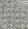 Agate Pienza 1/2×1/2 Pompeii Mosaic Pearl