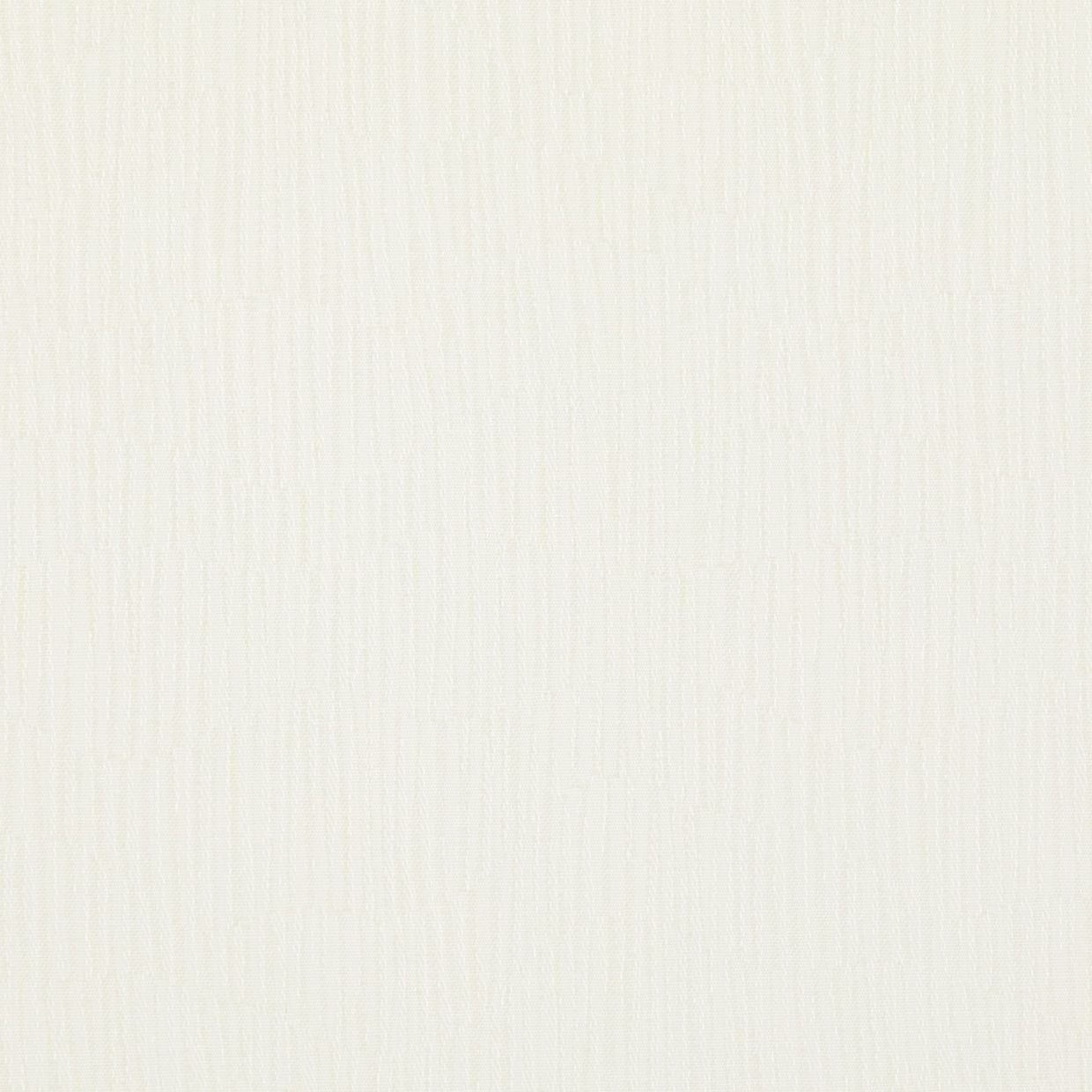 Minnie Milk Roller Blind