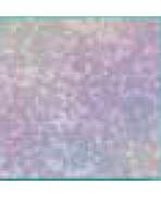 s--IsF8N6Bx--/x5q0cqkzcy7bpxjorurh.jpg