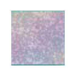 s--IsF8N6Bx--/x5q0cqkzcy7bpxjorurh.jpg
