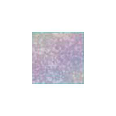 s--IsF8N6Bx--/x5q0cqkzcy7bpxjorurh.jpg