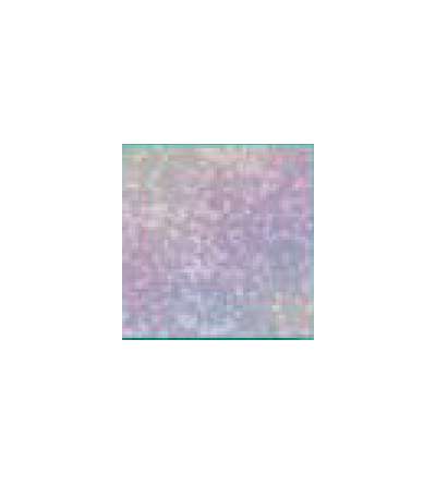 s--IsF8N6Bx--/x5q0cqkzcy7bpxjorurh.jpg