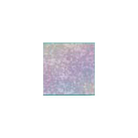 s--IsF8N6Bx--/x5q0cqkzcy7bpxjorurh.jpg
