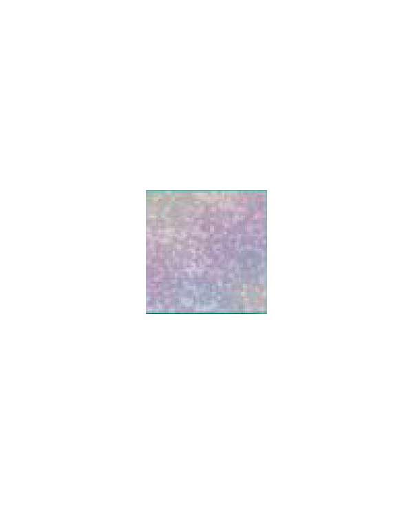 s--IsF8N6Bx--/x5q0cqkzcy7bpxjorurh.jpg