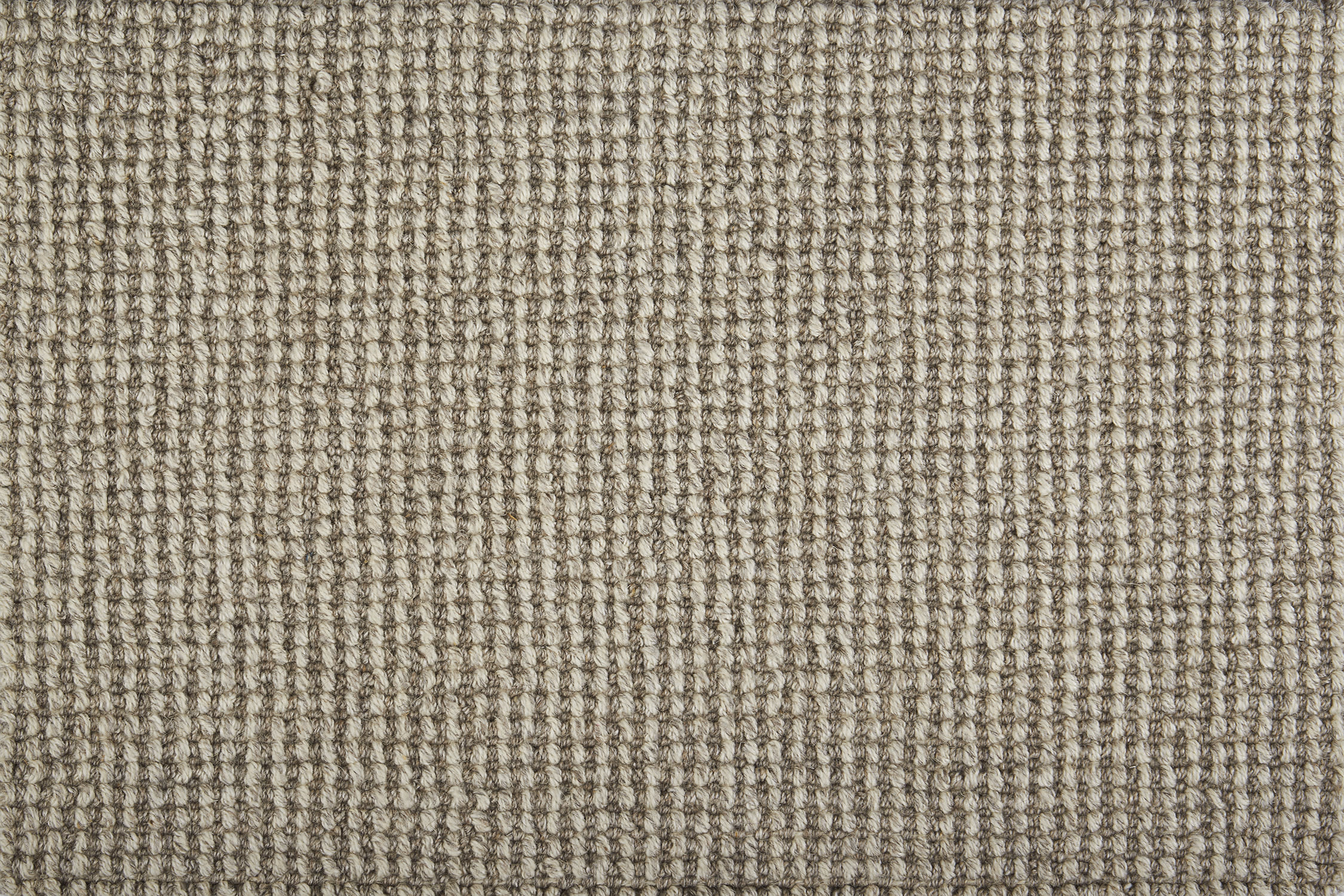CATALINA CATAL COBBLESTONE