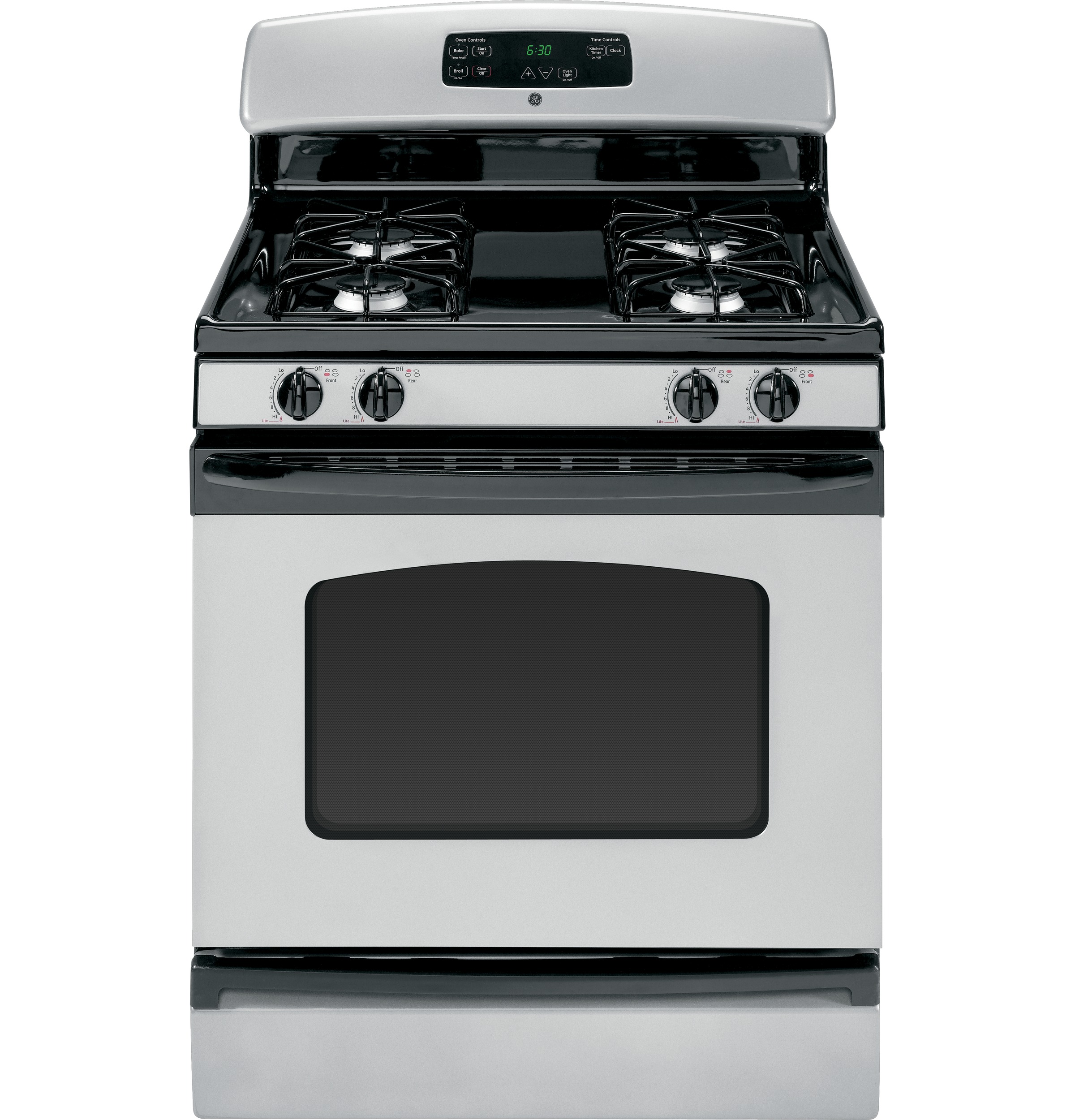 GE® 30
