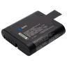 Battery for Si2 series
