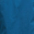 Douglas Overshirt Shaded Emeraldswatch