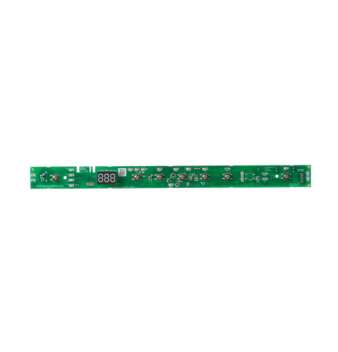Dishwasher USER INTERFACE BOARD